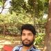Profile Picture of Shivakumar Varun (@shivakumar.varun.988) on Facebook
