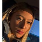 Profile Picture of ɠεσ૨ɠเɳα (@georgina_kingx) on Instagram