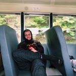 Profile Picture of Arden Herbert-Robertson (@ardenhr_02) on Instagram