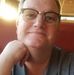 Profile Picture of Chris Kluck (@chris.kluck.777) on Facebook
