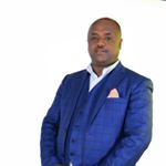 Profile Picture of Teshome Hailu (@teshome.hailu.549) on Instagram