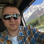 Profile Picture of Oleksandr Bakhnovskiy (@Oleksandr-Bakhnovskiy) on Facebook