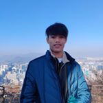 Profile Picture of James Clarence V. Sarrondo (@j31amescvs) on Instagram