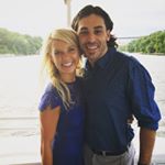 Profile Picture of Chad Eckert (@chadeckert) on Instagram