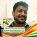 Profile Picture of Sajan Joseph (@sajan.joseph.9406) on Facebook