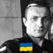 Profile Picture of Alexandr Mikhlin (@alexandr.mikhlin) on Facebook