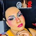Profile Picture of   Betsabe santos... (@betsabesantos504) on Tiktok
