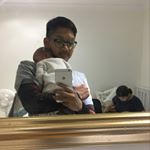 Profile Picture of Kevin (@courageousignatius) on Instagram