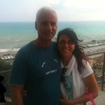 Profile Picture of David Furfaro (@furfaro.david) on Instagram