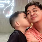 Profile Picture of Kester Cortez (@Kester-Cortez) on Facebook