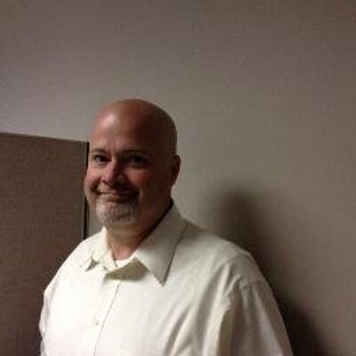 Profile Picture of Mike Brumley (@mbrumley) on Twitter