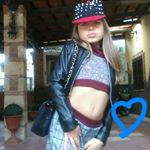 Profile Picture of Anna birra❤ (@anna.birra.39501) on Instagram