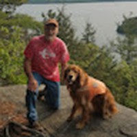 Profile Picture of David Purington (@david-purington) on Quora