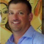 Profile Picture of Michael Guhde (@mightymike2good) on Instagram