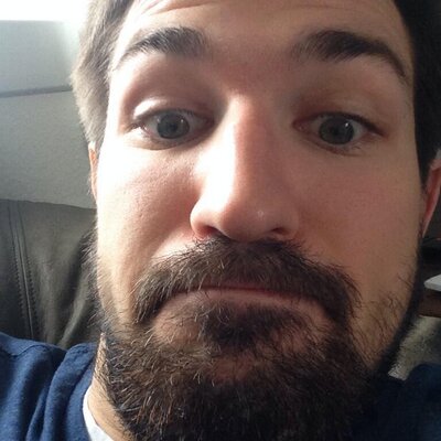 Profile Picture of Jimmy McFall (@jimmy__4373) on Twitter