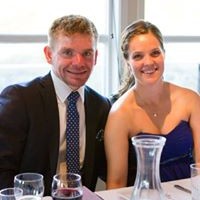 Profile Picture of Simon Luckmann (@simon-luckmann) on Quora