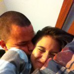 Profile Picture of Dee Fischer (@fischerboy12) on Instagram