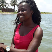 Profile Picture of Jonathan Nickels (@KINGKRS1) on Youtube