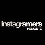 Profile Picture of Instagramers Piemonte (@igers_piemonte) on Instagram