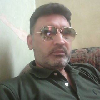 Profile Picture of Qadeer Khan (@qadeer.khan.509994) on Facebook