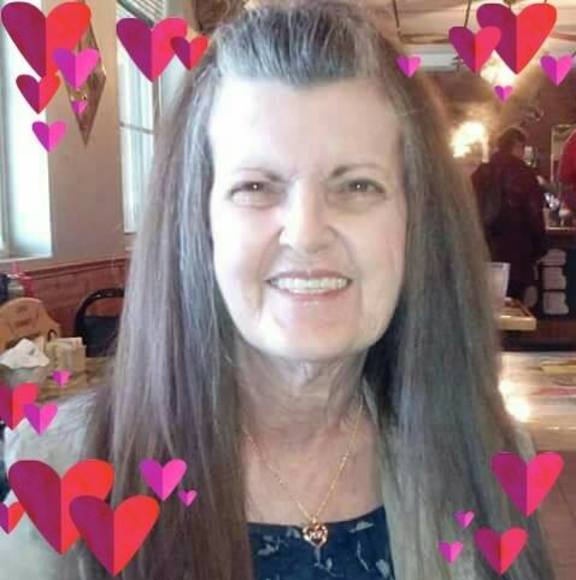 Profile Picture of Marie Gottstein (@marie19510220) on Poshmark