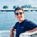 Profile Picture of Alex McTaggart (@amctagg7) on Instagram