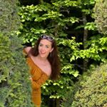 Profile Picture of Hannah Liming (@mylifeisliming) on Instagram