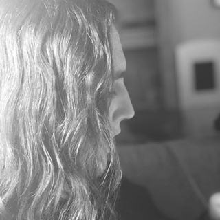 Profile Picture of Connor Phillips (@connor.hw.p) on Facebook
