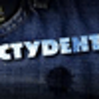 Profile Picture of Michelle Hatcher (@_erk7f) on Twitter