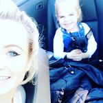 Profile Picture of Leah-bethany McDermott (@leahbethanymcdermott) on Instagram