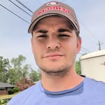 Profile Picture of Matthew Hakala (@matthew.hakala.2025) on Facebook