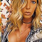 Profile Picture of Wild Savannah (@wild_savannahh) on Instagram