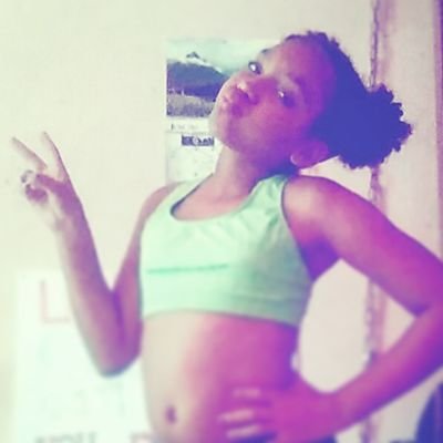 Profile Picture of Genesis Brown (@Genesis86151551) on Twitter