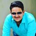Profile Picture of Umang Rathod (@umang.rathod.5095) on Facebook