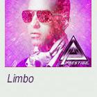 Profile Picture of Jose Vasques (@josevasques_sv) on Twitter