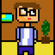 Profile Picture of Nathan Ricketts (@nathanricketts2415) on Youtube