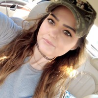 Profile Picture of Haley Ryder (@haley-ryder-4) on Quora