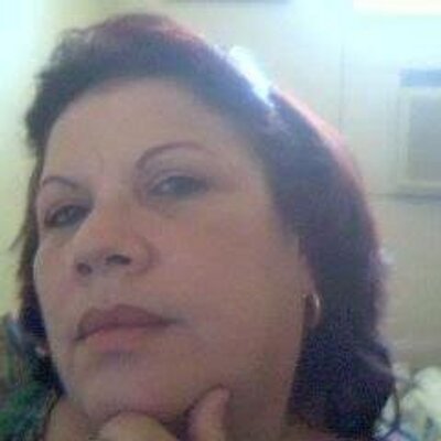 Profile Picture of Emilia Figueroa (@millitaf) on Twitter