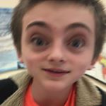 Profile Picture of Jacob Kimbrell (@jacob___kimbrell) on Instagram