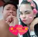 Profile Picture of Patrick Rizon (@patrick.rizon.148) on Facebook