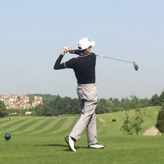 Profile Picture of Bill Ip (@bill.ip.792) on Facebook