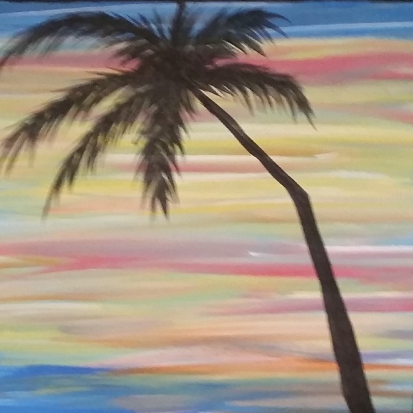 Profile Picture of P Kovalski (@pletta) on Poshmark