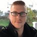Profile Picture of Jason Abram (@Jason-Abram) on Facebook