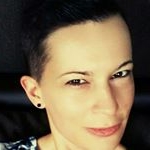 Profile Picture of Molnár Anikó (@nancy198312) on Instagram
