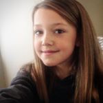Profile Picture of Cloey DeGlopper (@only_school_friends) on Instagram