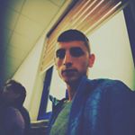 Profile Picture of Selçuk Gökalp Onb 🇹🇷 96/2 (@richard.cypher.selcuk) on Instagram