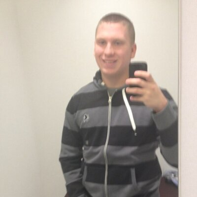 Profile Picture of Nathaniel Richards (@cfacow22) on Twitter