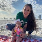 Profile Picture of Amy Stefano Hayes (@amydawnhayes) on Instagram