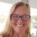 Profile Picture of Tammy Rodi Motley (@tammy.r.motley) on Facebook