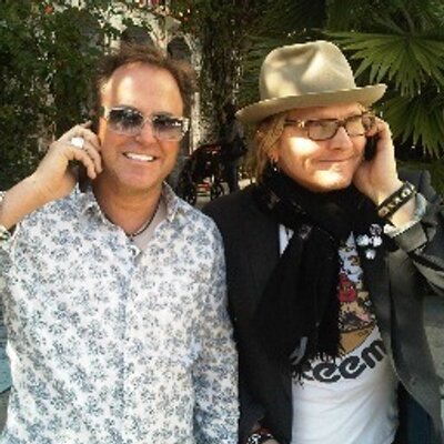 Profile Picture of RoK DoK Recordings (@RoKDoKrec) on Twitter